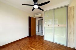 Blk 617D Punggol Breeze (Punggol), HDB 4 Rooms #586719411